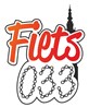 Fiets033