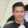 Wouter