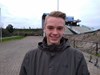Sander