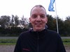 Wim