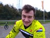 Dominik