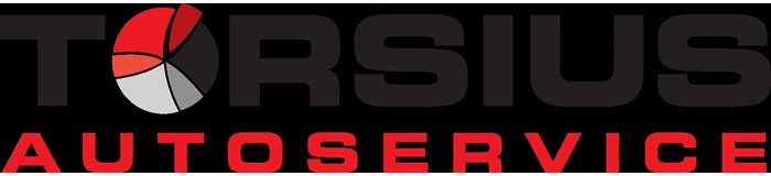 Torsius-logo-1201