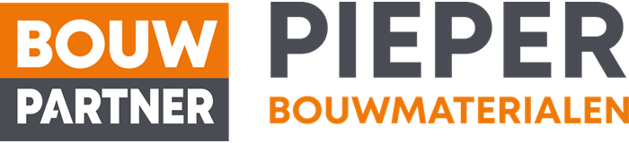 Logo BouwPartner Pieper 300dpi