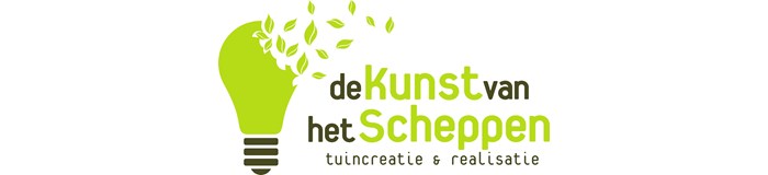 Kunst-van-het-scheppen-logo