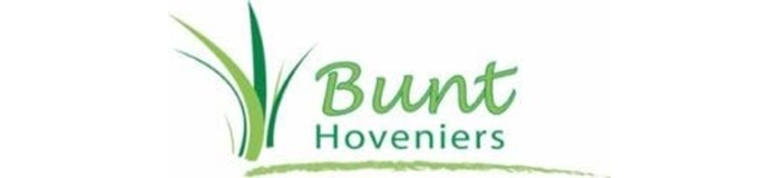 Bunt-hoveniers-3_1-300x121