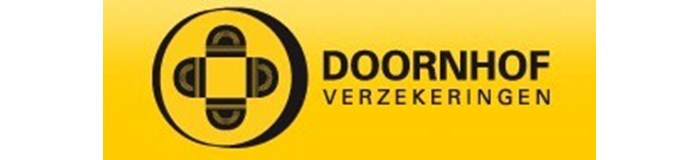 doornhof