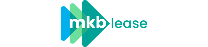 MKB Lease logo RGB