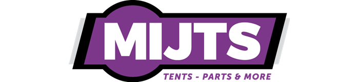 Rob-Mijts-logo-1512 (1)