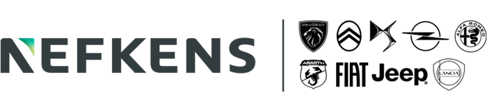 Nefkens